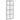 Paravan de duș walk-in negru 90x195 cm sticlă ESG transparentă