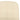 Scaune de bar, 2 buc., crem, material textil