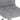 Scaune de bar, 2 buc., gri deschis, material textil