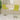 Scaune de bar, 2 buc., verde, material textil