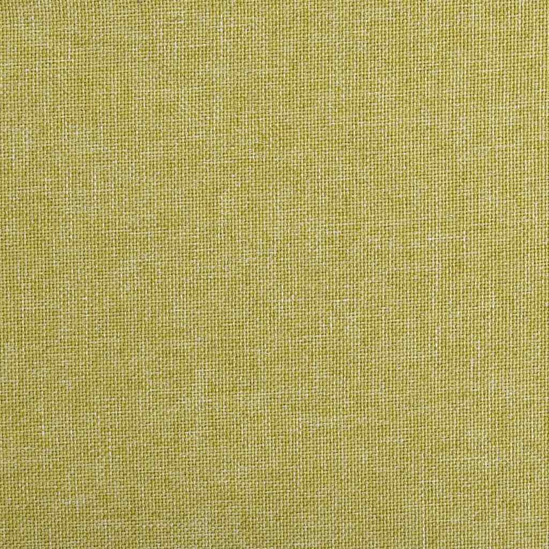Scaun de bar, verde, material textil