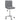 Scaun de birou pivotant, gri deschis, material textil