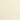 Scaun de birou pivotant, crem, material textil