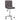 Scaun de birou pivotant, gri taupe, material textil