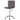 Scaun de birou pivotant, gri taupe, material textil