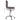 Scaun de birou pivotant, gri taupe, material textil