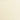Scaun de bar, crem, material textil