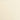 Scaun de birou pivotant, crem, material textil
