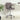 Scaun de birou pivotant, gri taupe, material textil