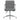 Scaun de birou pivotant, gri deschis, material textil