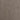 Scaun de birou pivotant, gri taupe, material textil