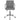 Scaun de birou pivotant, gri deschis, material textil