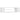Dulap TV suspendat, alb, 100x30x26,5 cm, lemn prelucrat