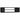 Dulap TV suspendat, negru, 100x30x26,5 cm, PAL