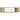 Dulap TV suspendat, stejar Sonoma, 100x30x26,5 cm, PAL