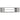 Dulap TV suspendat, gri beton, 100x30x26,5 cm, PAL