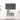 Dulap TV montat pe perete, alb, 102x35x35 cm, lemn prelucrat