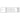 Raft de perete, alb, 102x30x29 cm, lemn prelucrat