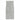 Dulap lateral, gri beton, 60x26x60 cm, PAL