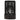 Furtun de aspirație cu conectori PVC transparent 1" 10 m PVC