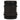 Furtun de aspirație cu conectori PVC transparent 1" 10 m PVC