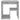 Noptieră, gri beton, 40x30x40 cm, PAL