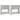 Pantofare de perete, 2 buc., gri beton, 60x18x60 cm, PAL