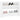 Pantofar de perete, alb, 80x18x60 cm, lemn prelucrat