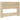 Pantofar de perete, stejar sonoma, 80x18x60 cm, lemn prelucrat