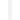 Pantofar de perete, alb, 60x18x90 cm, PAL