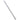 Folii auto, 2 buc., argintiu mat, 100x150 cm + 50x150 cm