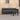Set mobilier de grădină cu perne, 2 piese, antracit, PP ratan