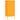 Dulap de depozitare, galben muștar, 42,5x35x101,5 cm, oțel