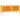 Comodă TV, galben muștar, 105x35x50 cm, oțel