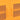 Comodă TV, galben muștar, 105x35x50 cm, oțel