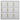 Dulap vestiar, gri deschis, 90x45x92,5 cm, oțel