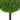 Plantă artificială cimișir cu ghiveci, verde, 50cm, formă minge