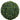 Plantă artificială cimișir cu ghiveci verde 119cm formă minge