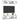 Comode TV, 4 buc., alb, 80x30x30 cm, lemn compozit