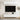 Comode TV, 4 buc., alb, 80x30x30 cm, lemn compozit