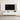 Set dulap TV, 5 piese, alb, lemn prelucrat