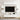 Set de dulapuri TV, 8 piese, alb, lemn prelucrat