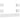 Set dulapuri TV, 6 piese, alb, lemn prelucrat