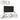 Set dulapuri TV, 3 piese, alb, lemn prelucrat