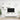 Set dulapuri TV, 7 piese, alb, lemn prelucrat