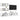 Set dulapuri TV, 4 piese, alb, lemn prelucrat
