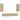 Set de dulapuri TV, 5 piese, stejar sonoma, lemn prelucrat
