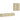 Set de dulapuri TV, 4 piese, stejar sonoma, lemn prelucrat