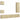 Set de dulapuri TV, 5 piese, stejar sonoma, lemn prelucrat