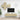 Set dulapuri TV, 7 piese, stejar sonoma, lemn prelucrat